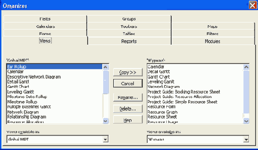  Organizer ()