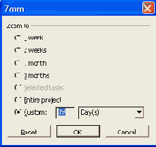  Zoom ()
