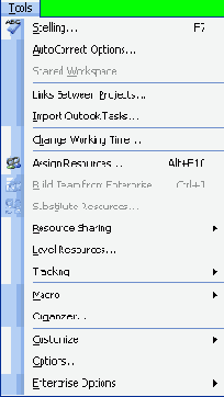  Tools ()    