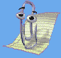   Microsoft Project  