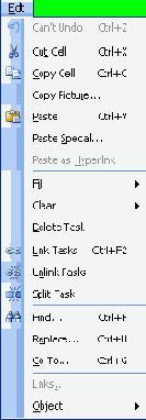  Edit ()