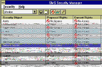   SMS